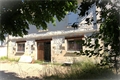 Maison à la vente